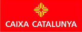 Caixa Catalunya